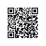 1210Y1K00121JCR QRCode