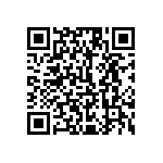 1210Y1K00121JCT QRCode