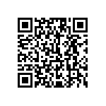 1210Y1K00121KAR QRCode