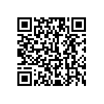 1210Y1K00121KCR QRCode