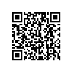 1210Y1K00121KFT QRCode