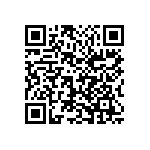 1210Y1K00122JDT QRCode