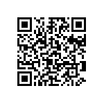 1210Y1K00122KCR QRCode
