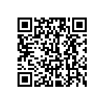 1210Y1K00122KDR QRCode