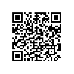 1210Y1K00122KDT QRCode