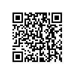 1210Y1K00122MXR QRCode