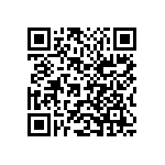 1210Y1K00123JXR QRCode