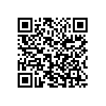 1210Y1K00123MDT QRCode