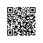 1210Y1K00123MXT QRCode