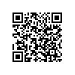 1210Y1K00150FCT QRCode