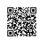 1210Y1K00150GCR QRCode