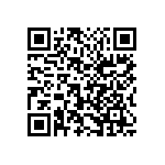 1210Y1K00150GCT QRCode