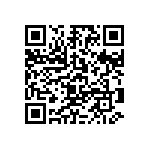 1210Y1K00150JFR QRCode