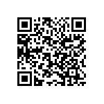 1210Y1K00150JFT QRCode