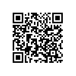 1210Y1K00150KAT QRCode