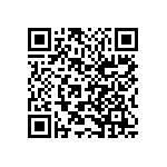 1210Y1K00150KCR QRCode