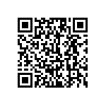 1210Y1K00150KFT QRCode