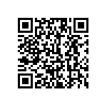 1210Y1K00151JFT QRCode