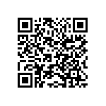 1210Y1K00152JDR QRCode