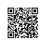 1210Y1K00152JXR QRCode