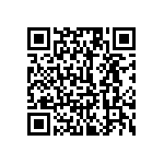 1210Y1K00152KDT QRCode