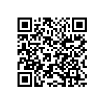 1210Y1K00152KER QRCode