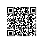 1210Y1K00152KET QRCode