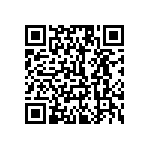 1210Y1K00152KXR QRCode