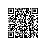 1210Y1K00152MDT QRCode