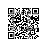 1210Y1K00152MER QRCode