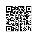 1210Y1K00153JET QRCode