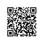 1210Y1K00153KXT QRCode