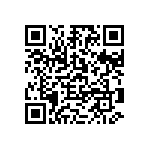 1210Y1K00153MXT QRCode