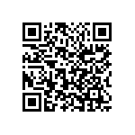 1210Y1K00180FCT QRCode