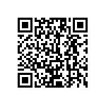 1210Y1K00180FFR QRCode