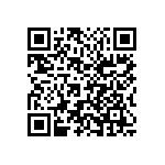 1210Y1K00180GAR QRCode