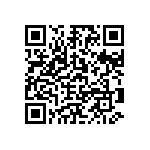 1210Y1K00180JAT QRCode