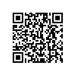 1210Y1K00180KAR QRCode