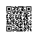 1210Y1K00180KCT QRCode