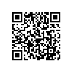 1210Y1K00181FCR QRCode