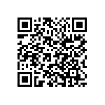 1210Y1K00181FFR QRCode