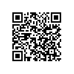 1210Y1K00181FFT QRCode