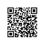 1210Y1K00181GCR QRCode