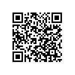 1210Y1K00181GFR QRCode