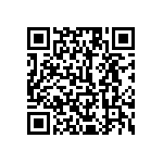 1210Y1K00181KCR QRCode