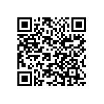 1210Y1K00182JDR QRCode