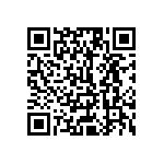 1210Y1K00182JXR QRCode