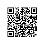 1210Y1K00182KDR QRCode