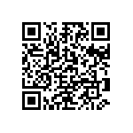 1210Y1K00182KDT QRCode