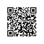 1210Y1K00182KET QRCode